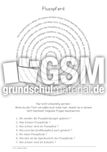 Flusspferd.pdf